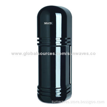 Selco Triple IR Beams Sensor